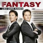 26-11-2102 - sperber - fantasy - Lied ohne Namen.jpg